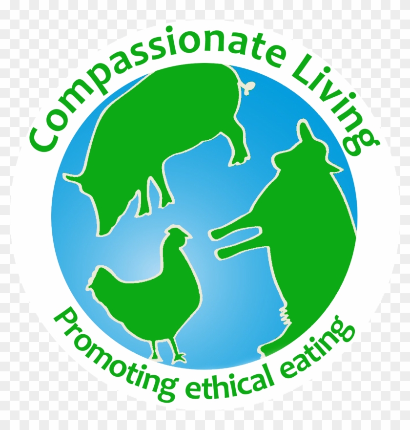 Domestic Pig Clipart