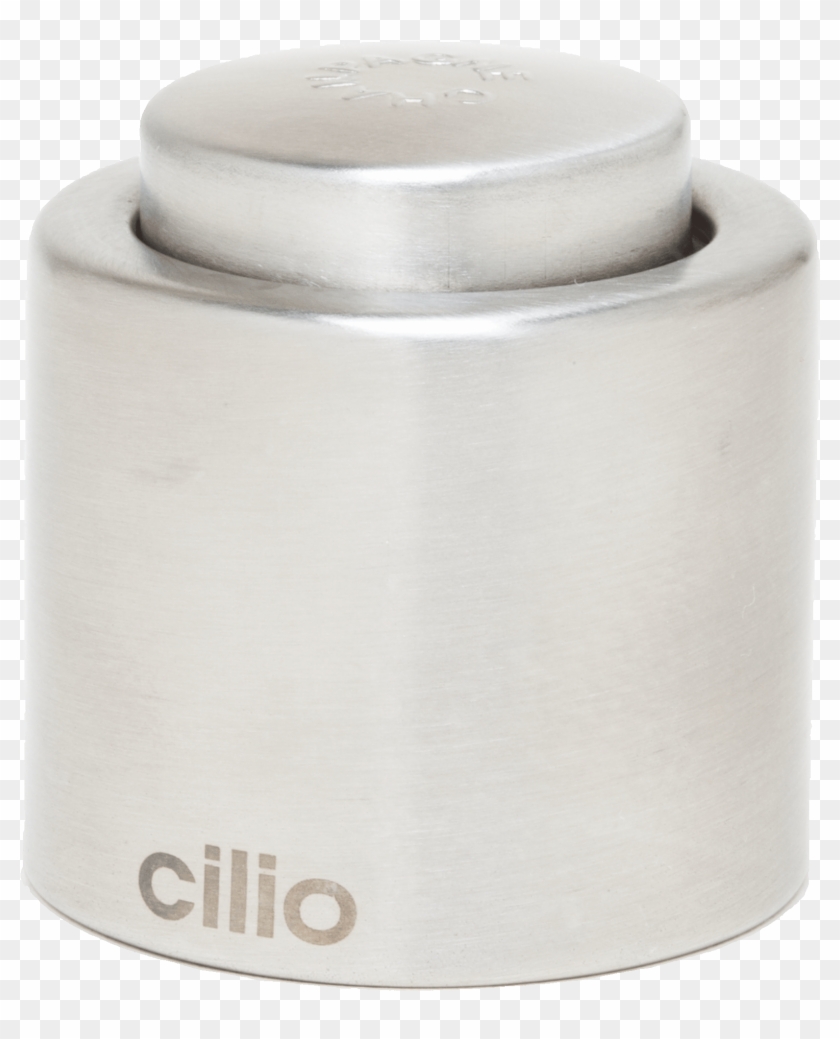 Circle Clipart #2039563