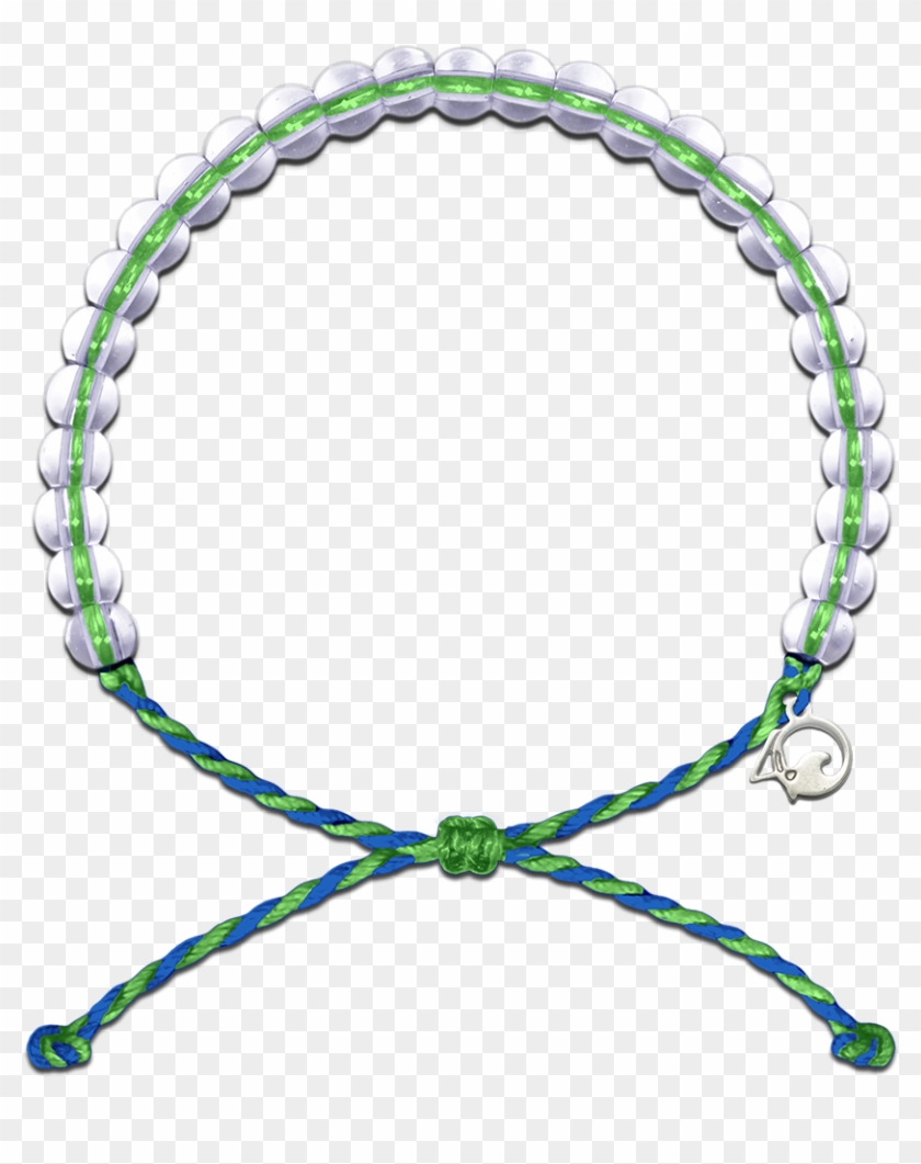 Earth Day - 4ocean Bracelets Clipart #2039569