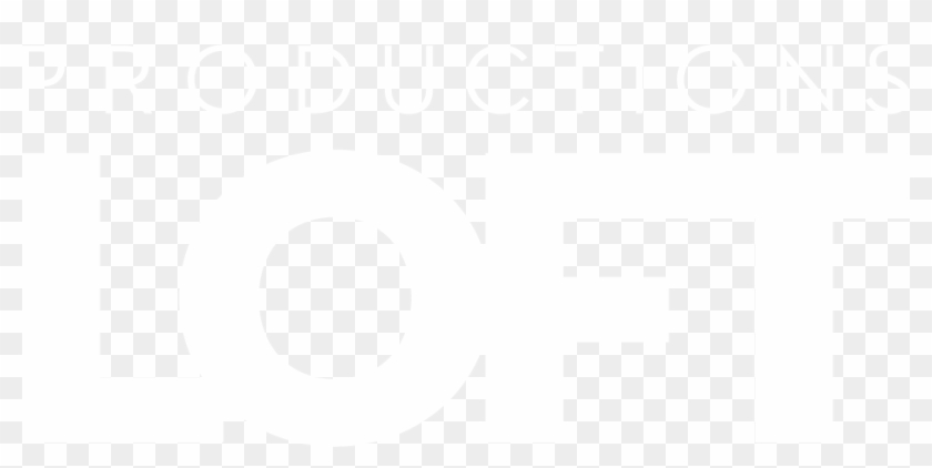 Circle Clipart #2039592