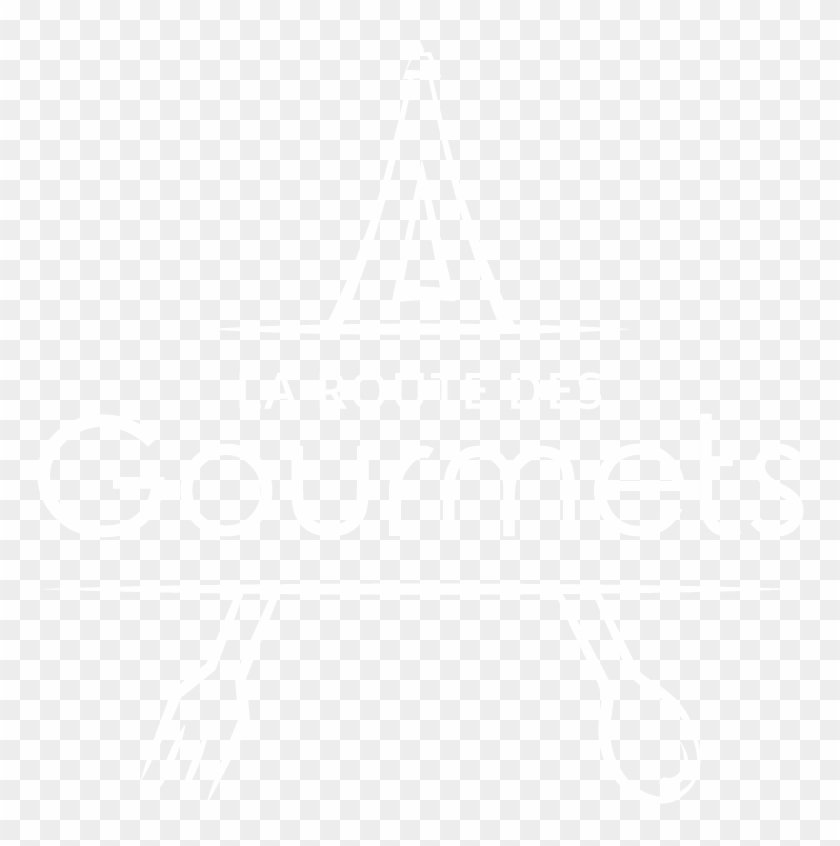 All Our Products - Johns Hopkins White Logo Clipart #2039595