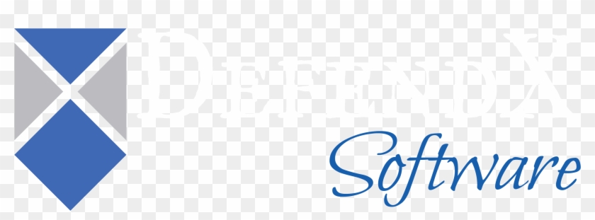 Formerly Ntp Software - Calligraphy Clipart #2039664