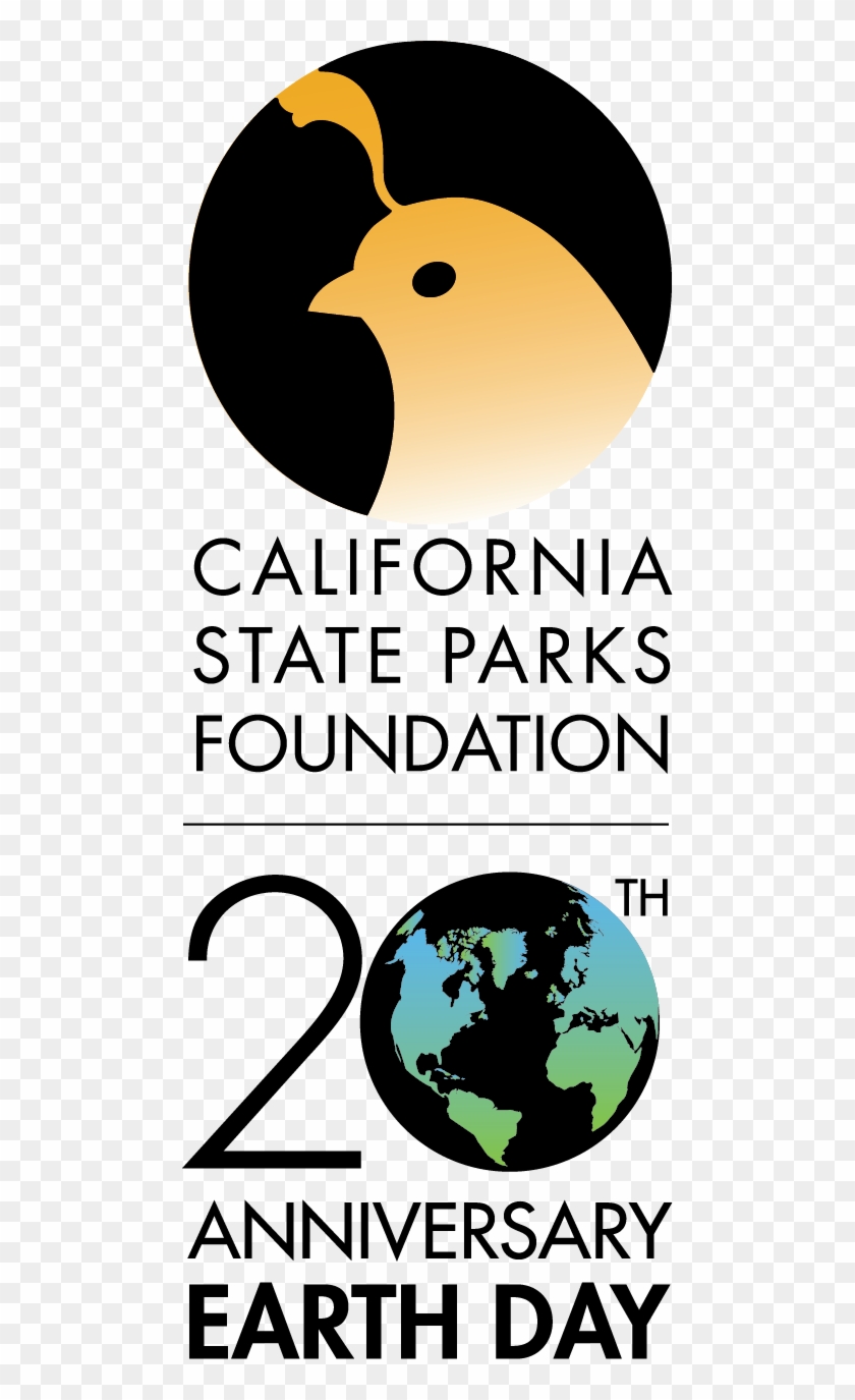 To Participate, Please Login Or Register First - California State Parks Foundation Clipart #2039667