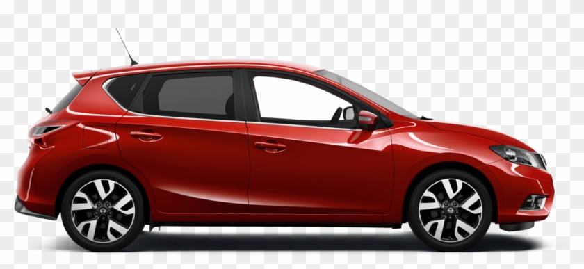 Nissan Free Transparent Images - Nissan Cars Uk Clipart #2039710
