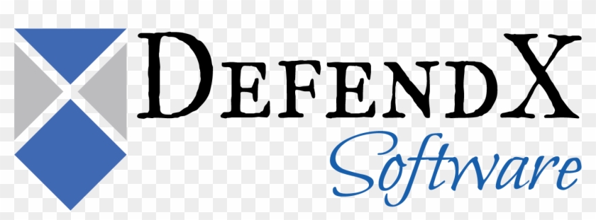 Clean Up Your Chaotic File Environment And Secure It - Calligraphy Clipart