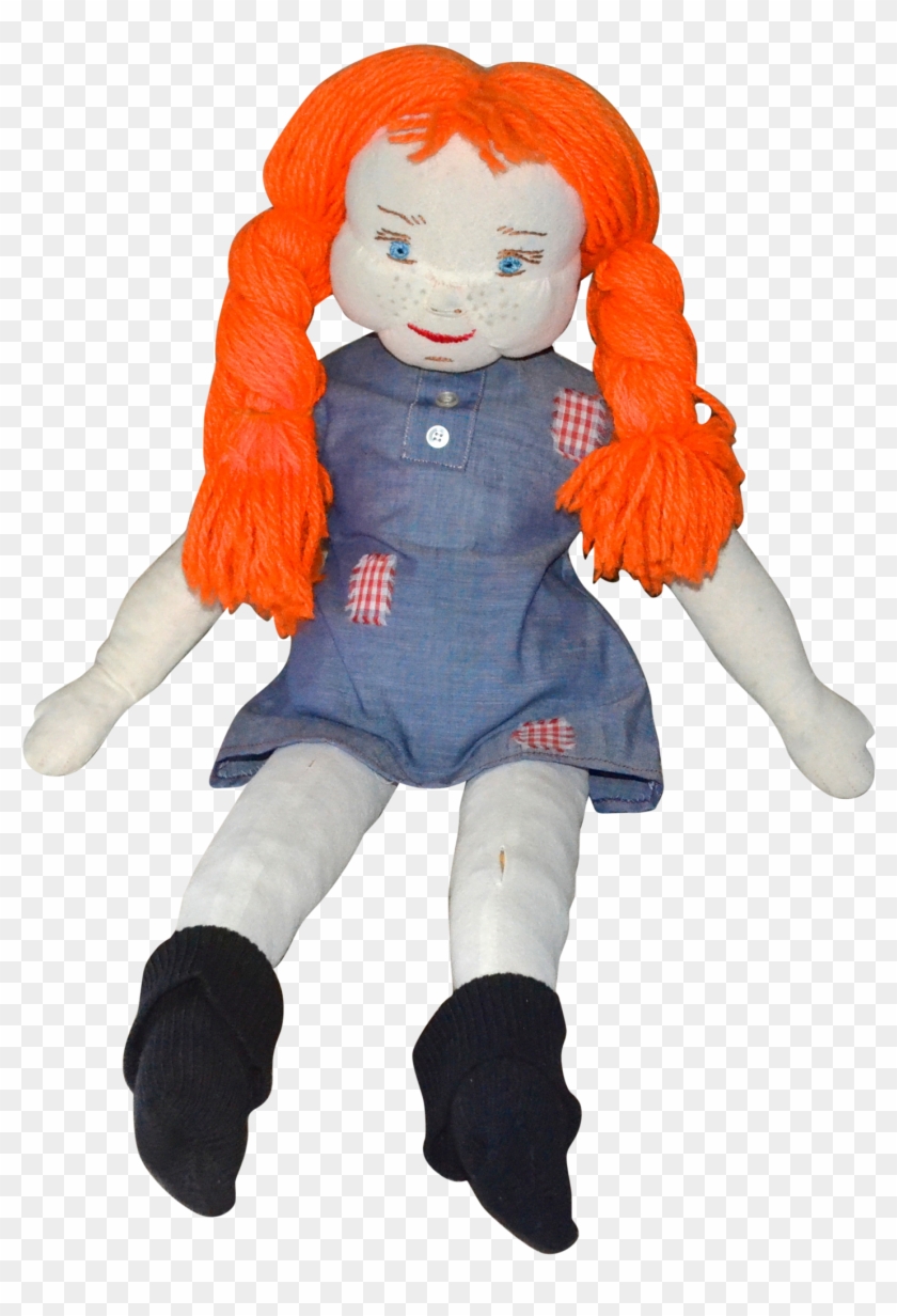 Rag Doll Png Transparent Rag Doll - Transparent Background Rag Doll Png Clipart