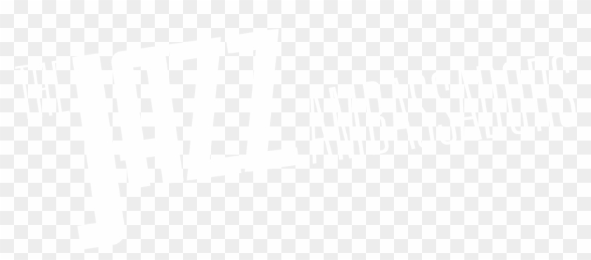 The Jazz Ambassadors Clipart