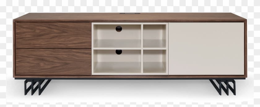 Tv Cabinet Png Clipart