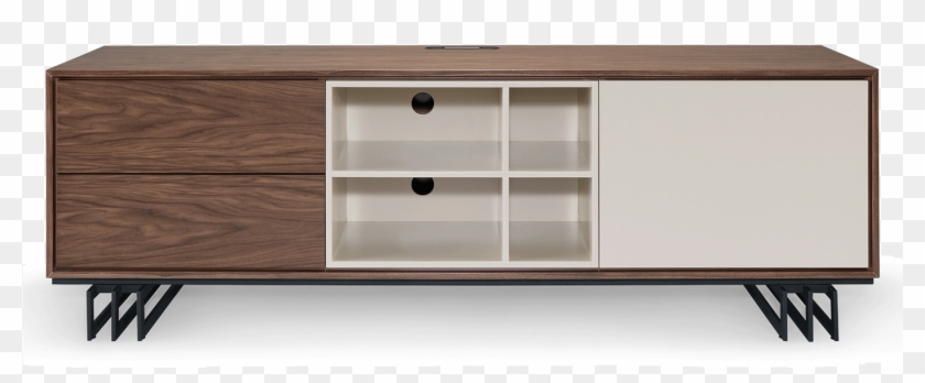 Tv Cabinet Png Clipart #2039891