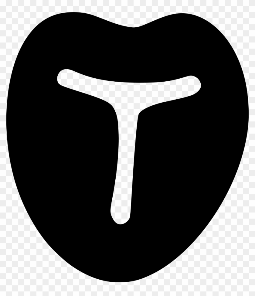 Png File - Sign Clipart