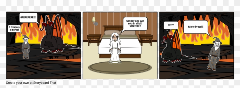 Cartoon Clipart #2039993