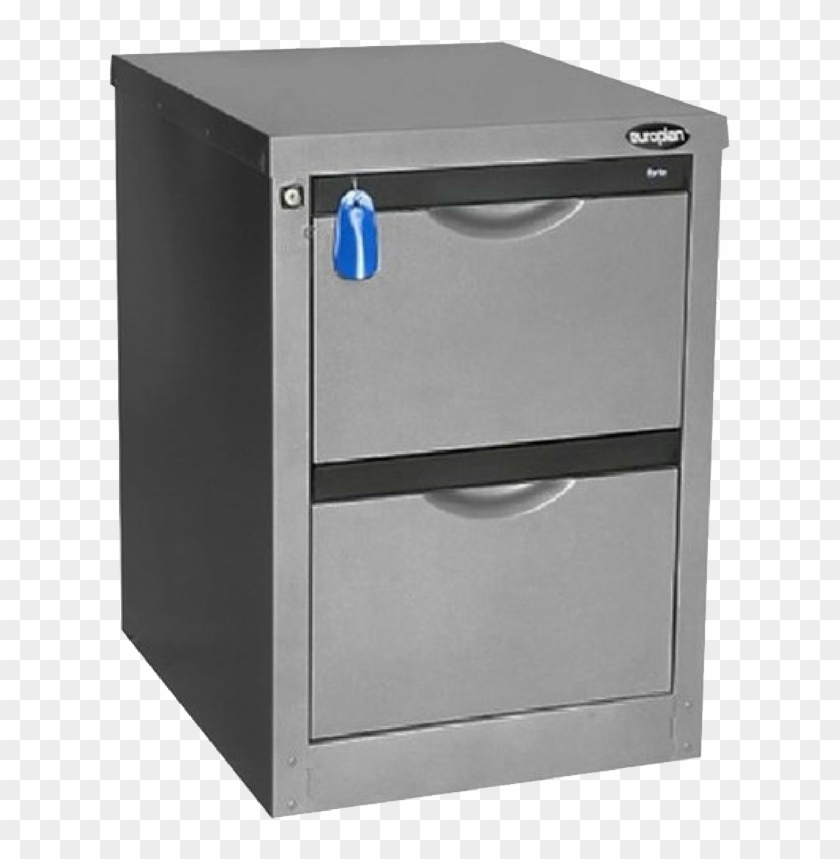 Chest Of Drawers Clipart #2039996