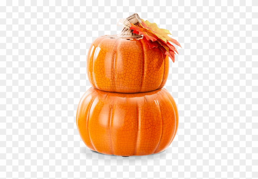 Scentsy Pumpkin Warmer Buy Candles Online Pick - Scentsy Pumpkin Warmer 2018 Clipart #2040024