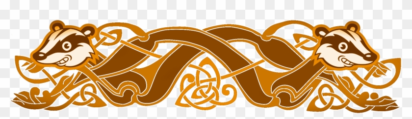 The Fellowship Is A Central Hub For Rewarding People - Calligraphy Clipart #2040042