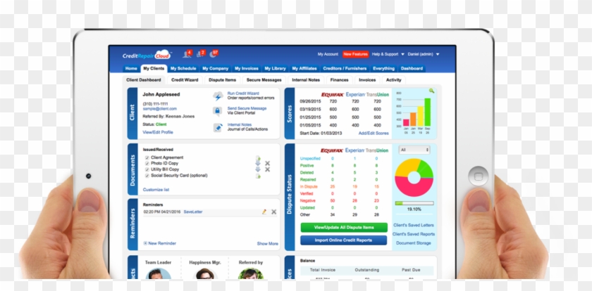 Email* - Credit Repair Cloud Report Clipart #2040047