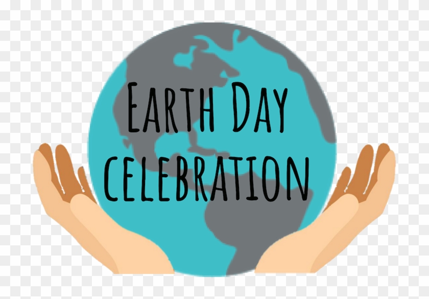 Earth Day Png Clipart #2040076