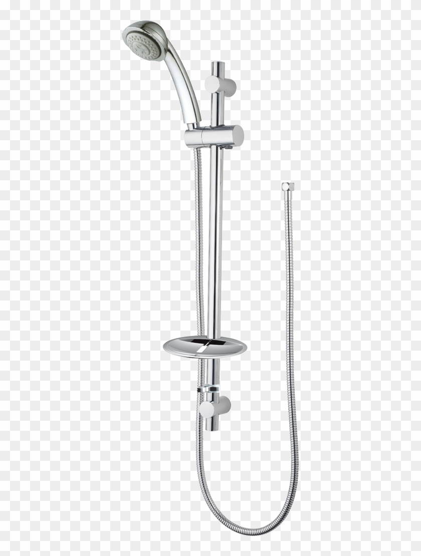 Shower Png - Shower Bar Clipart