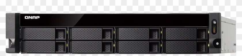 Slide 1 Of 7,show Larger Image, Cost Effective Quad - Ts 877xu Rp 2600 8g Clipart