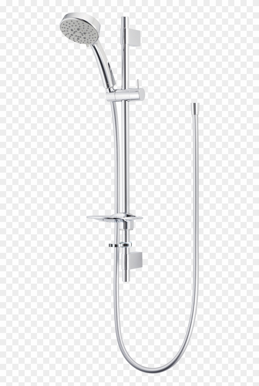 Shower Png Free Download - Shower Head Clipart #2040139