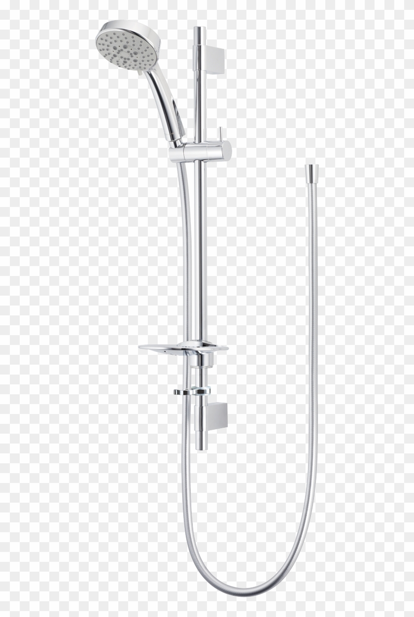 Shower Png Free Download - Shower Head Clipart