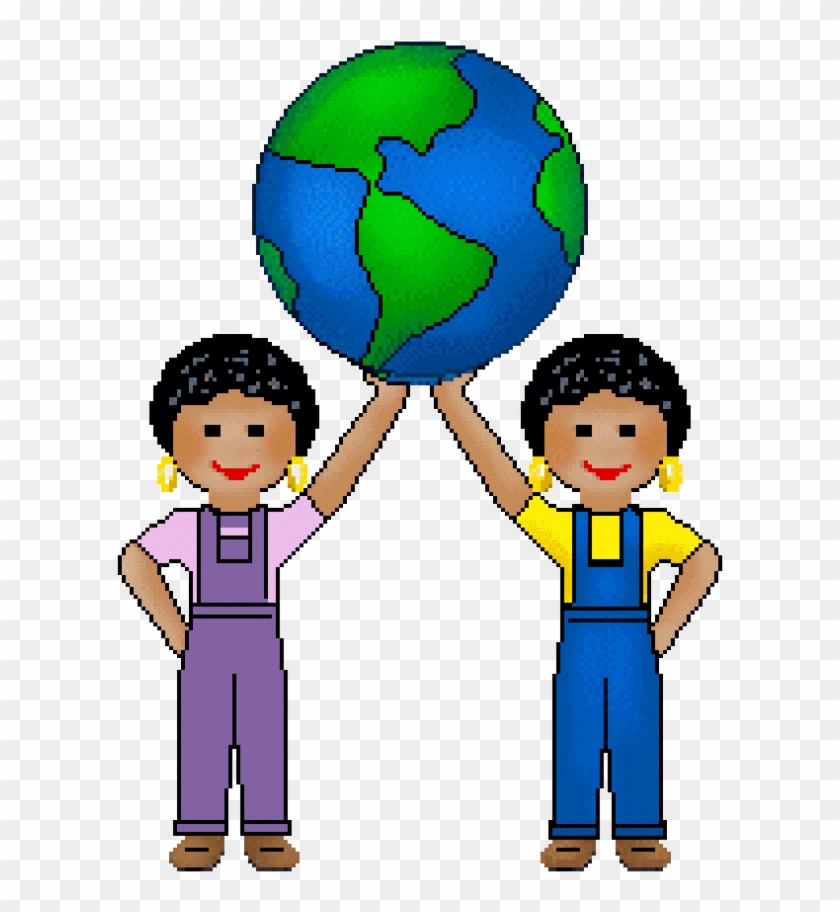 Free Download Clip Art Clipart Theodore Seville Child - Day Clip Art - Png Download #2040171