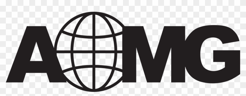 Aomg Png , 53kb - Globe Vector Icon Png Clipart