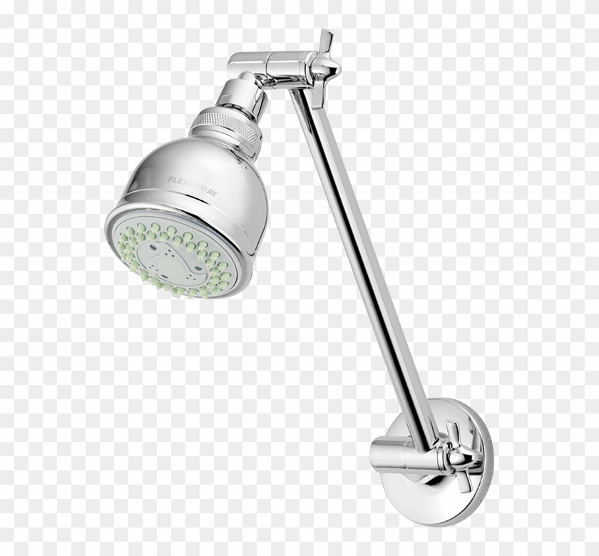 Shower Png Clipart #2040337