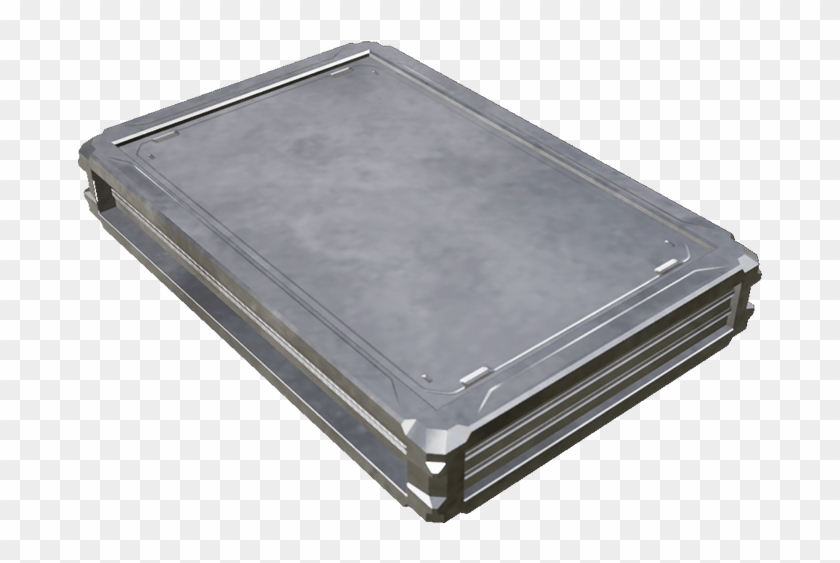 Plates Png Clipart #2040338