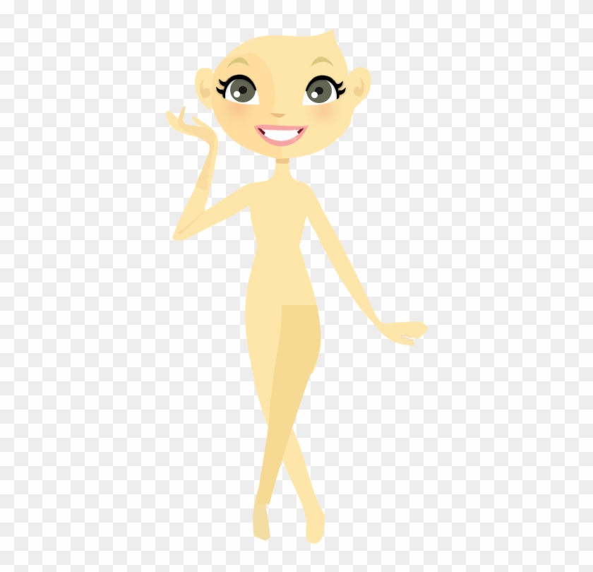 Doll Png Clipart