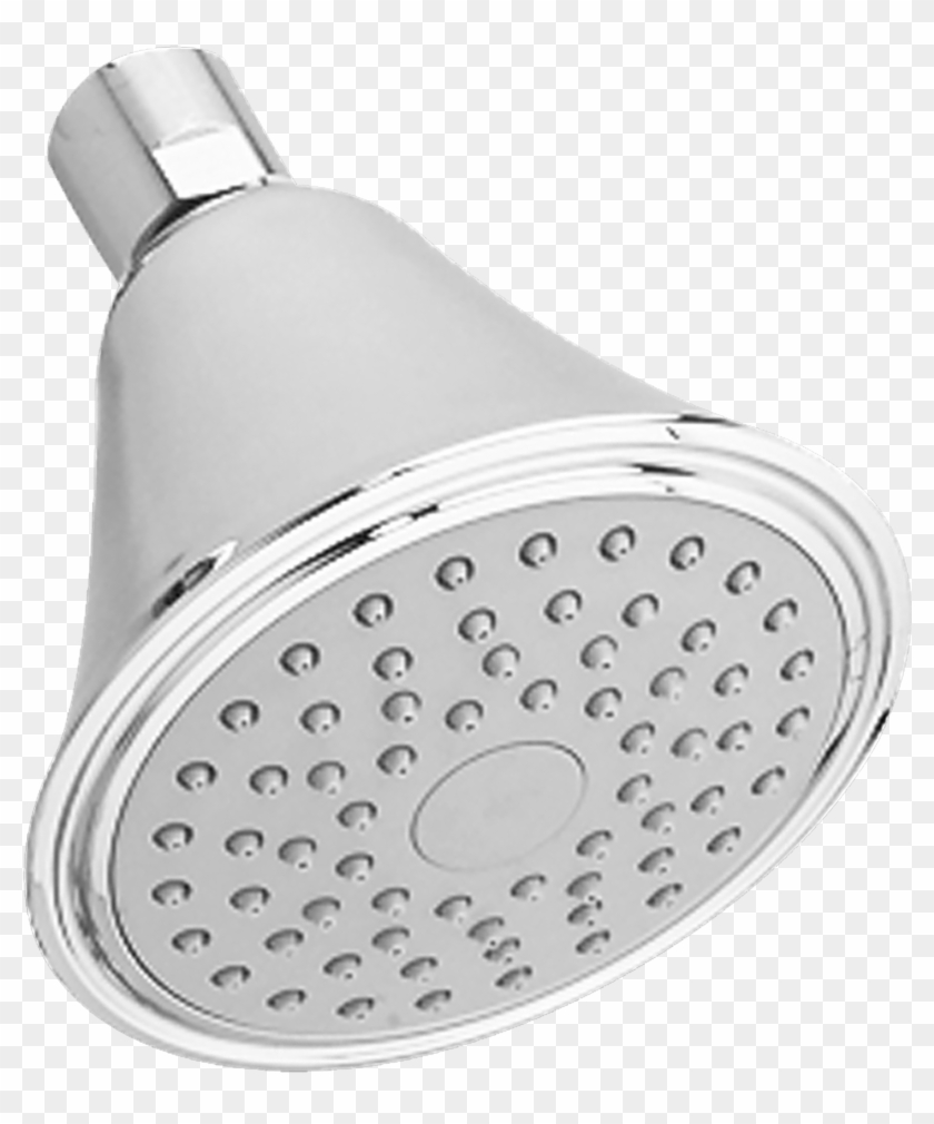 2000 X 2000 4 Clipart #2040371