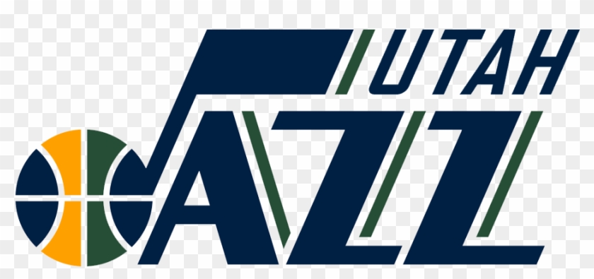 Spurs Team News Center Clipart