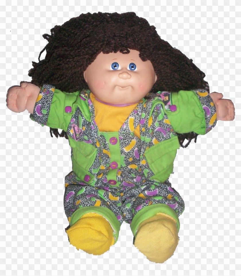 Baby Doll Activities For Speech And Language - Speech-language Pathology Clipart #2040400