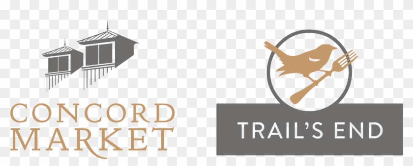 Poems Can Be Contributed Online, On Site During The - Graphic Design Clipart