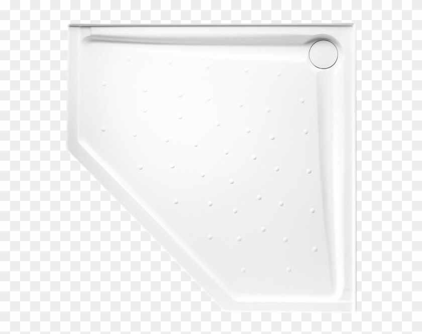 Evo Corner - Serving Tray Clipart #2040441