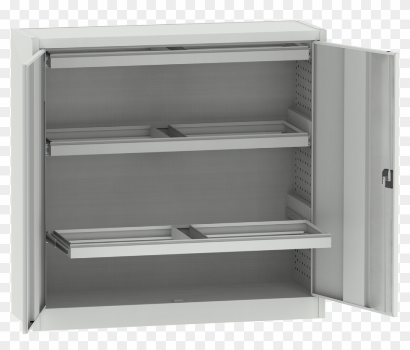 Sps 04 B R - Shelf Clipart #2040448