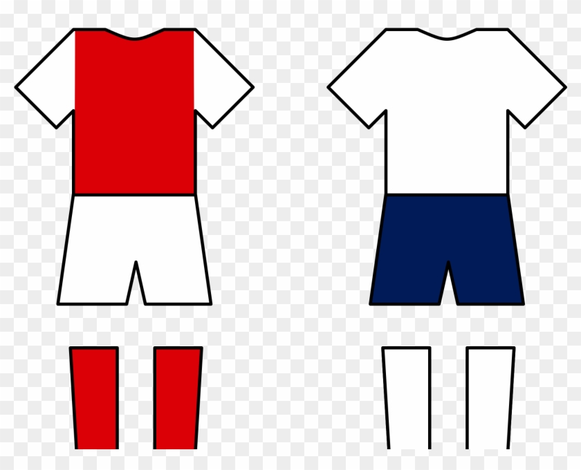 Open - Arsenal F.c. Clipart #2040469