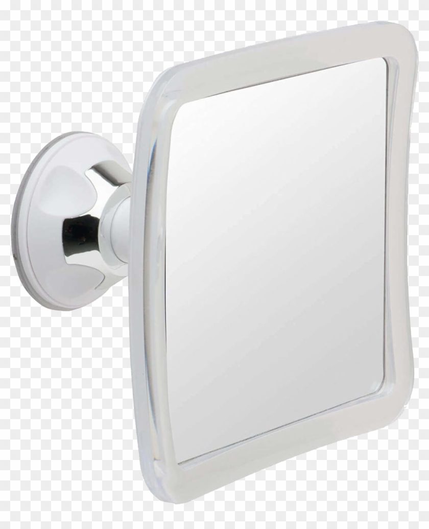 Hydas Verseo Com - Mirror Clipart #2040585