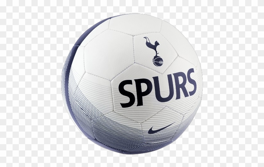 Tottenham Hotspur F.c. Clipart
