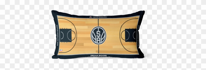 Phoenix Suns Clipart #2040650