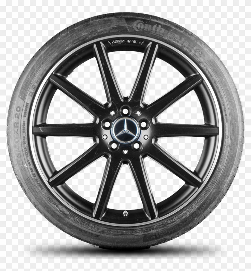 Roda De Carroça Fazendinha Png Clipart