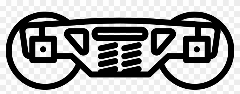 Png File Svg - Train Wheels Png Clipart