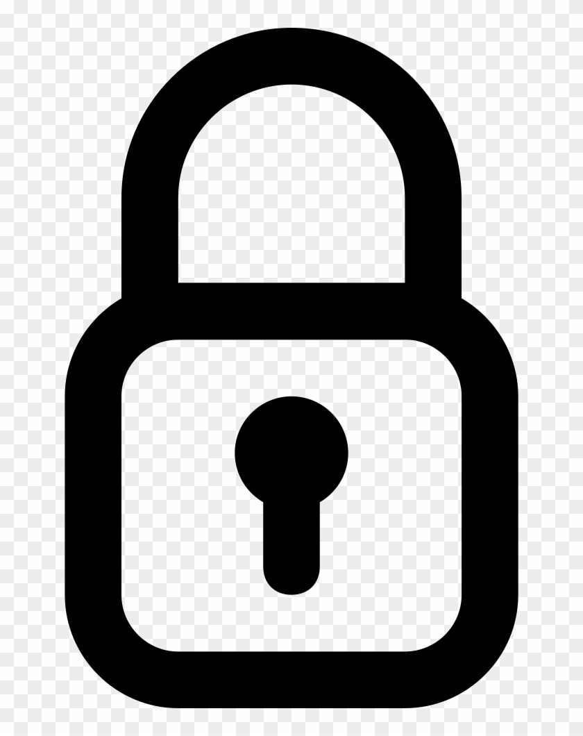 Png File Svg - Icon Compra Segura Png Clipart