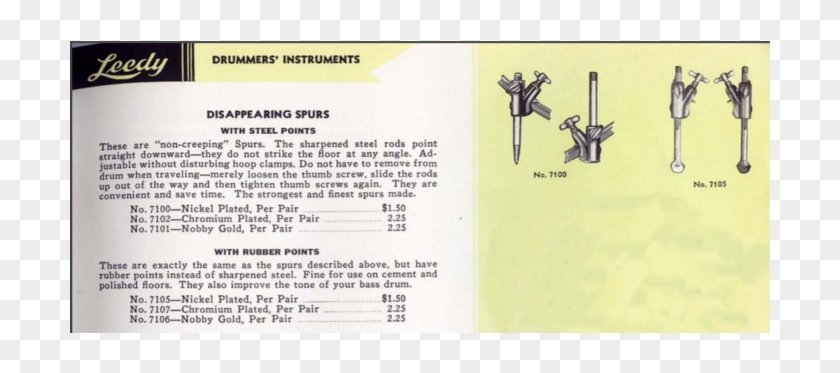 Paper Clipart #2040743