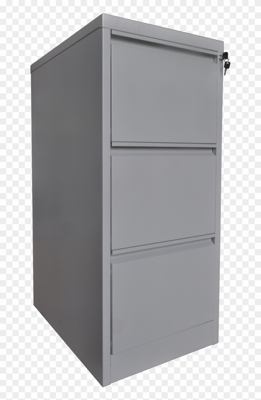 File Cabinet Png - Chest Of Drawers Clipart #2040813