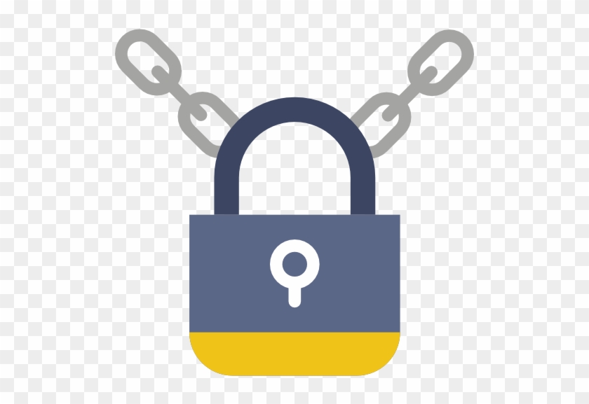 Automatically Restore A Secure, Static Replica Of Your - Scalable Vector Graphics Clipart