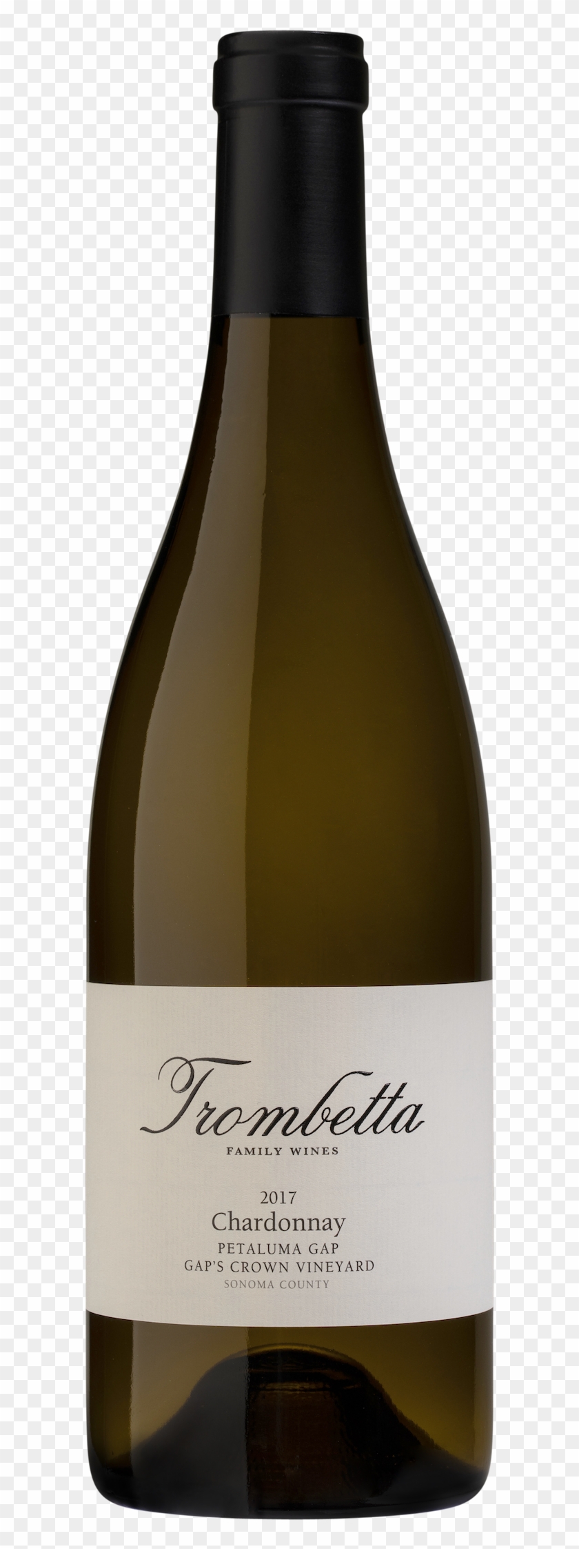 Label - Tapanappa Wines Clipart