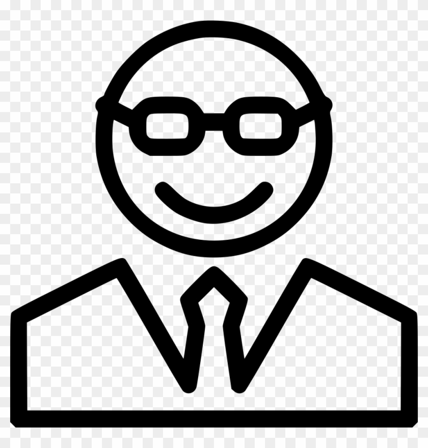 Png File - Icon Clipart