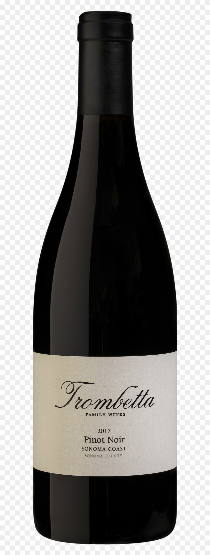 Tech Sheet - Robert Mondavi Pinot Noir Clipart #2041055