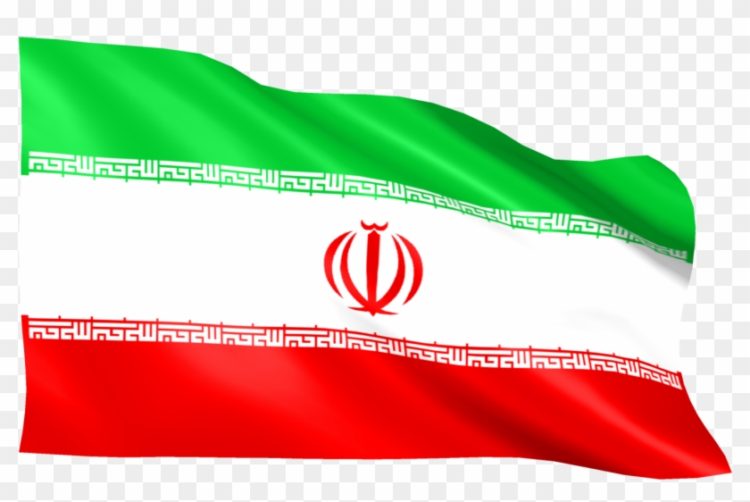 Indonesia Flag Png Clipart