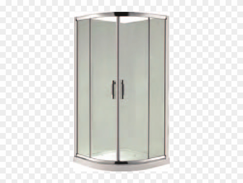 Shower Png Clipart #2041121